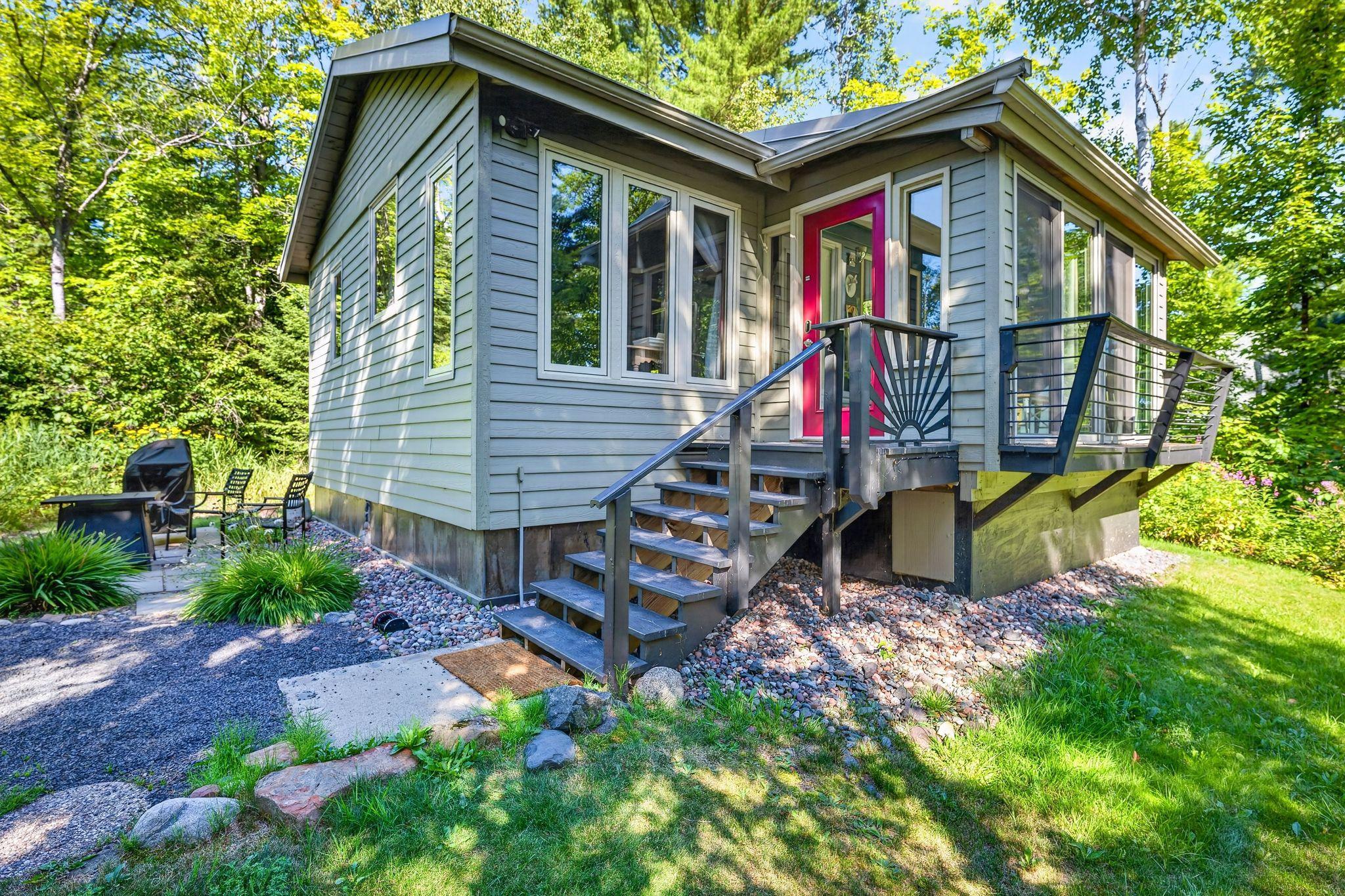 23860 E Spirit Point Road — photo