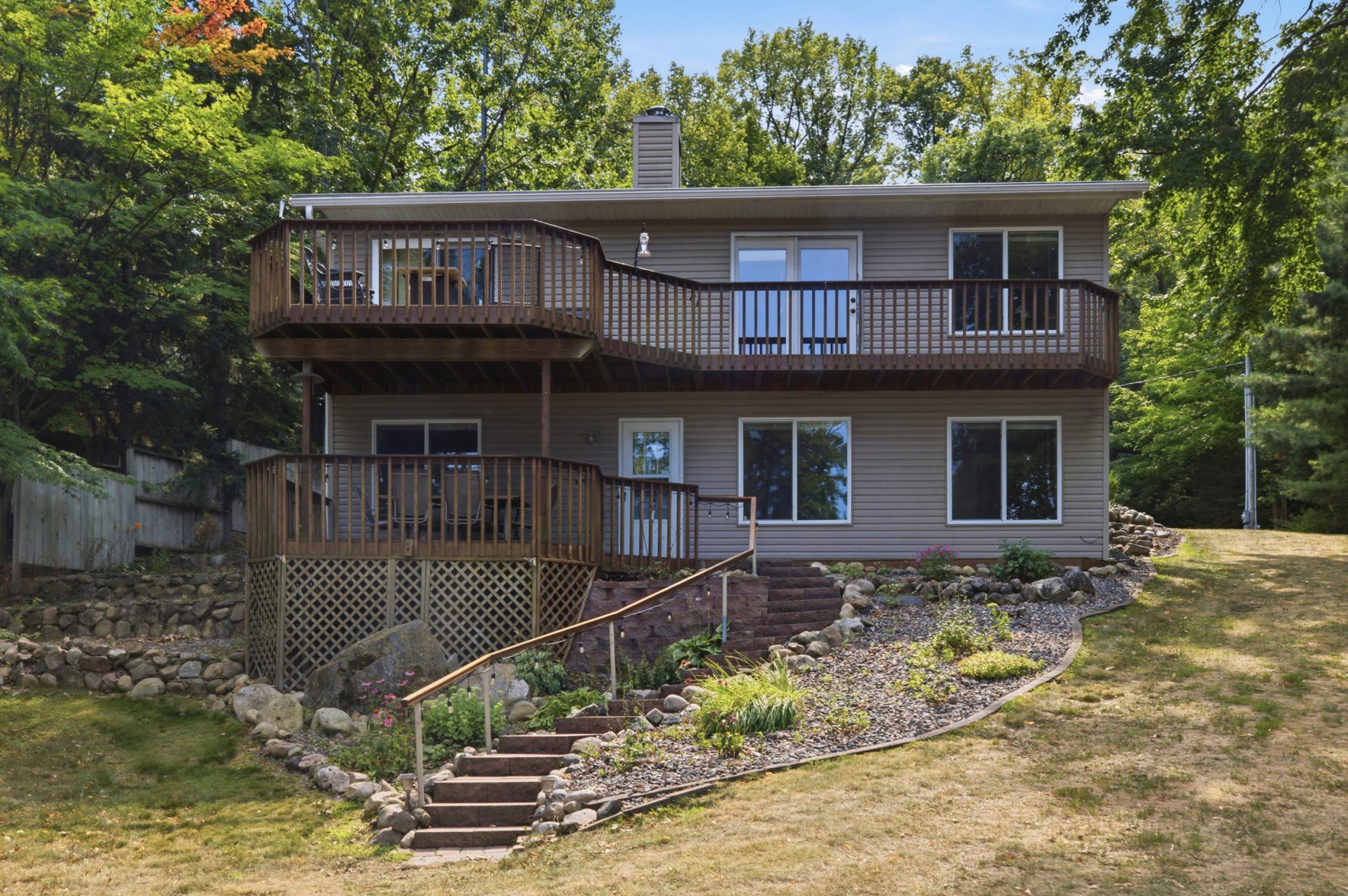 30802 Rock Hill Drive — photo