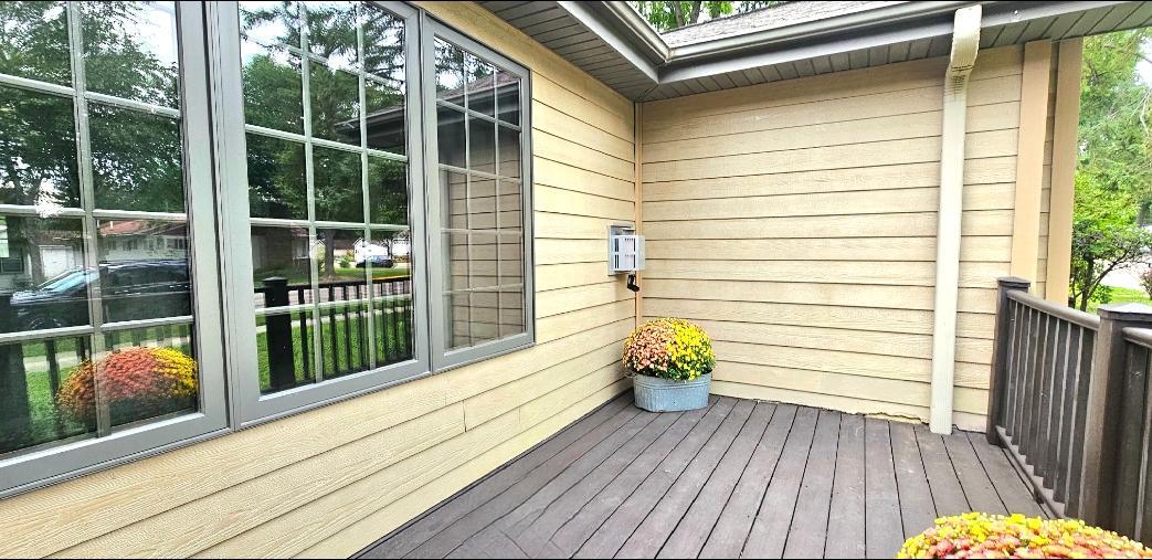 13 E 3rd Street, Morris, MN 56267 — photo 3