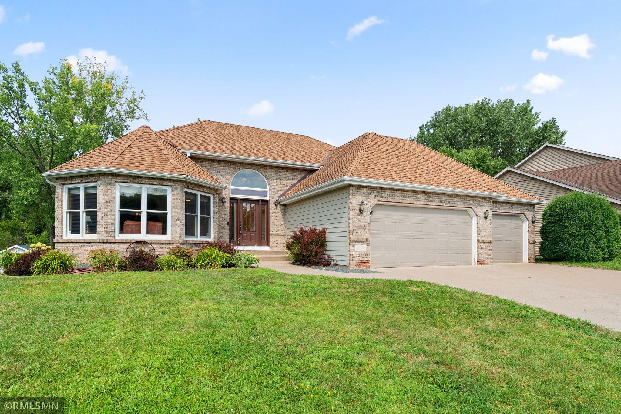 120 Indian Hills Lane — photo