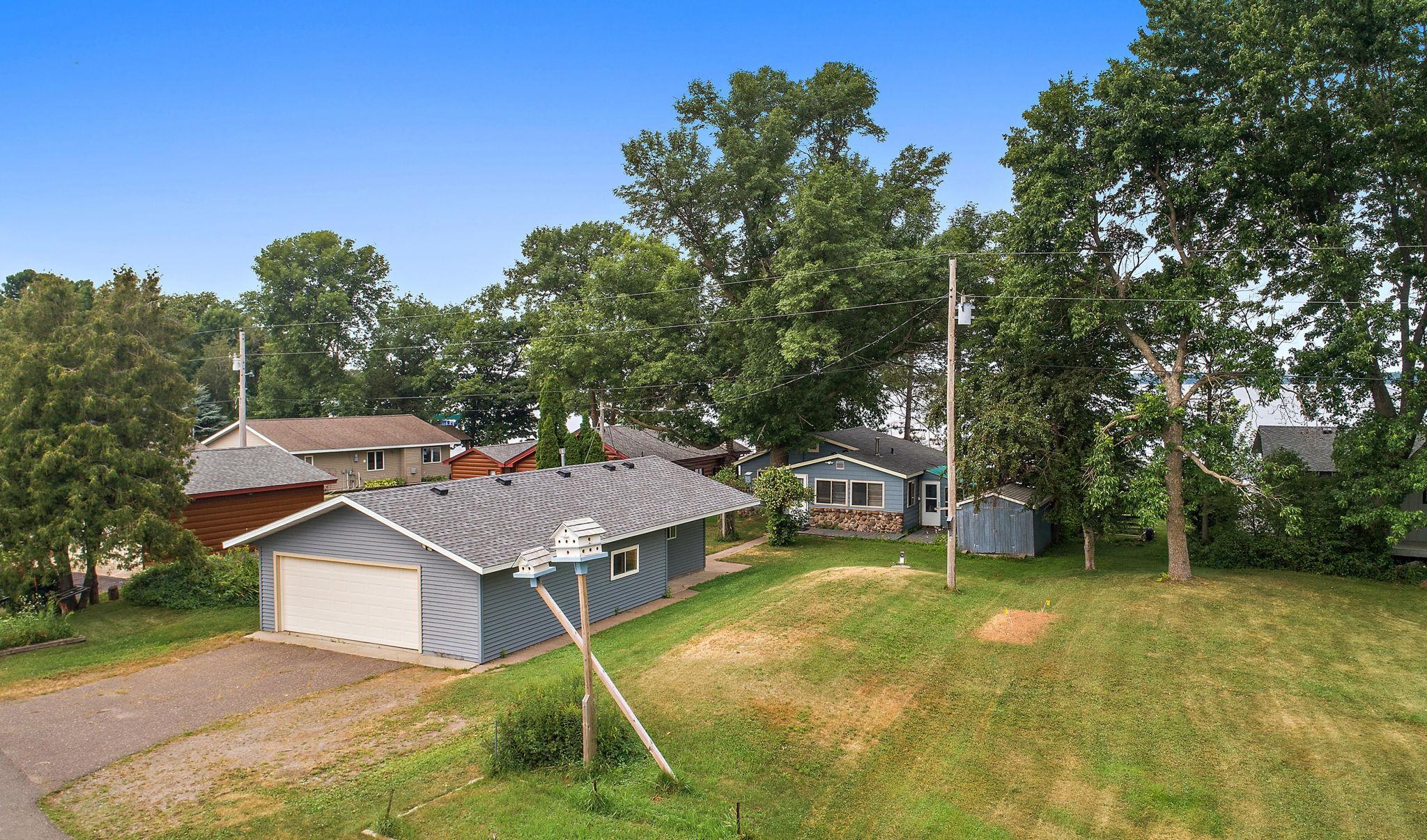 4228 Point Walk, Isle, MN 56342 — photo 3