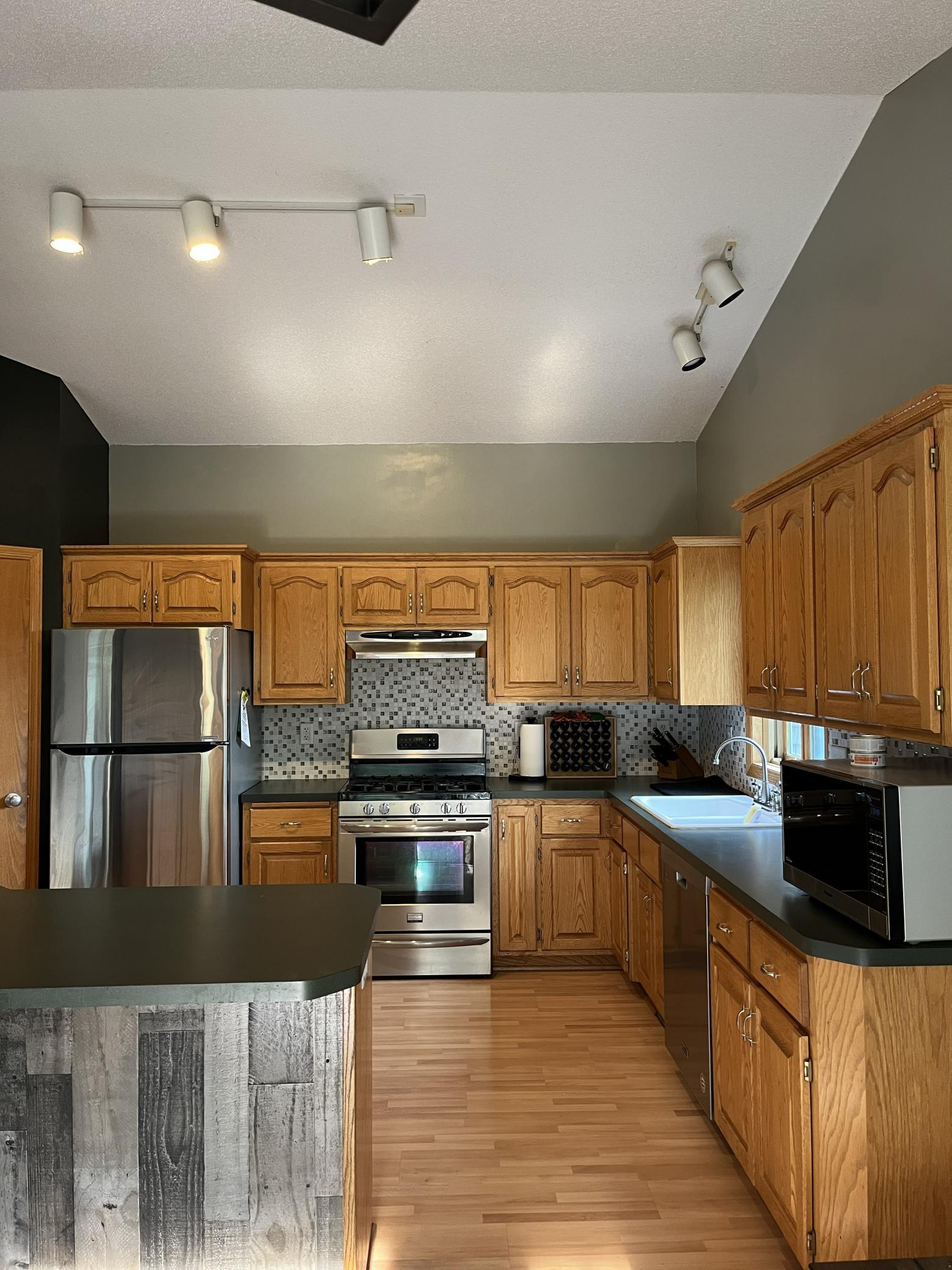 30936 Marigold Lane — photo