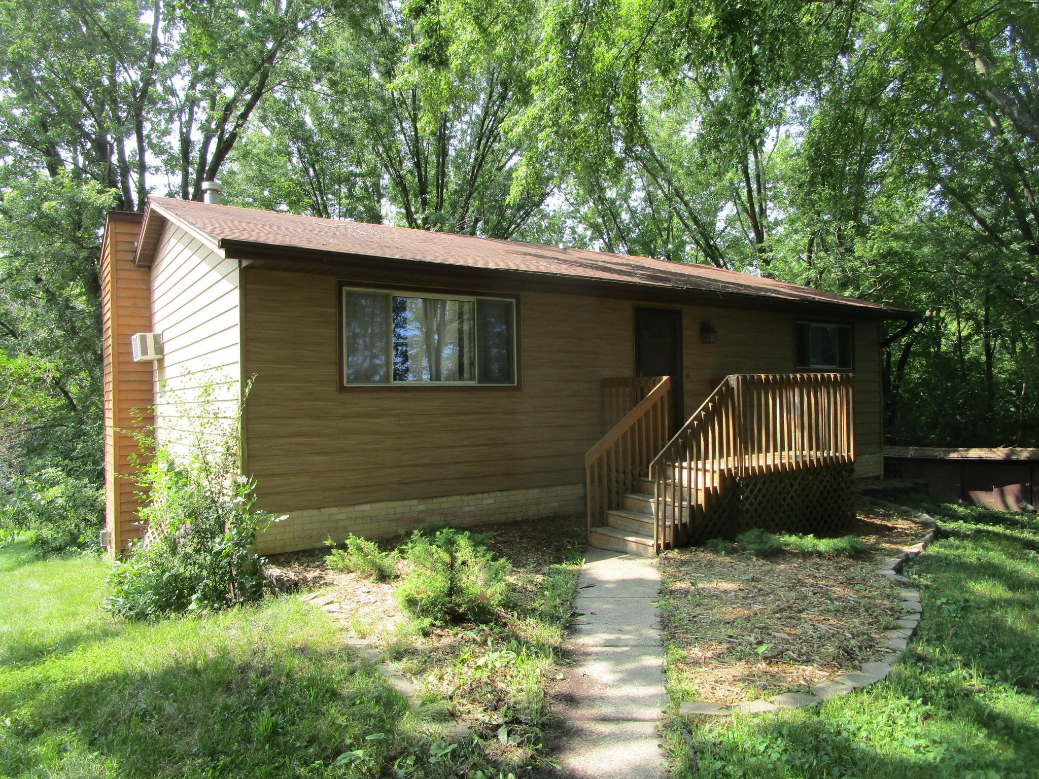 647 Stagecoach Road — photo