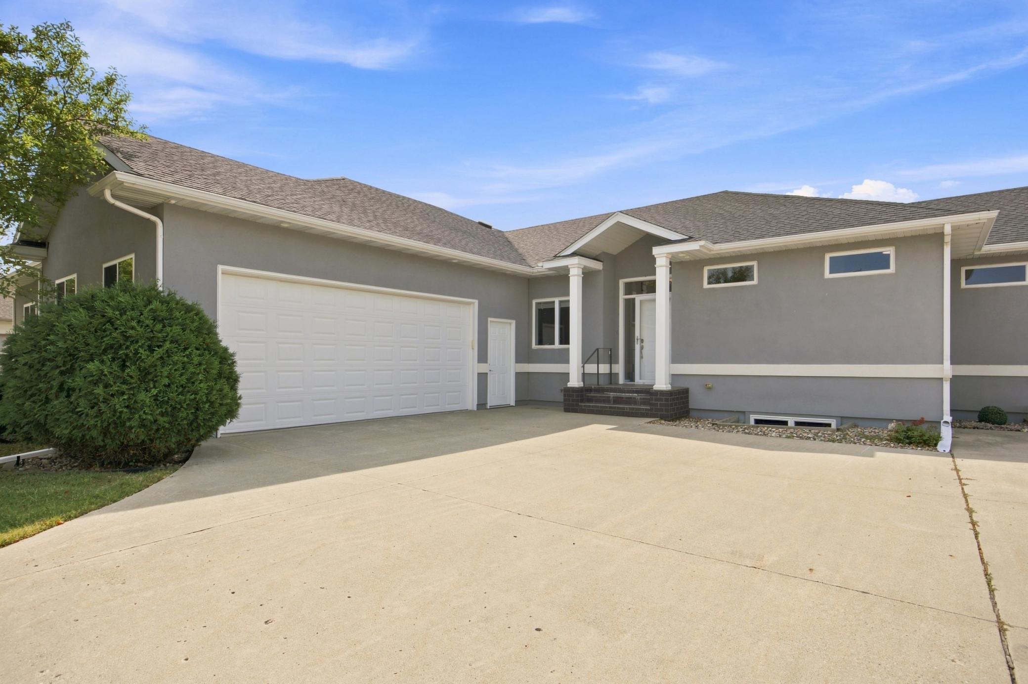 715 Northridge Way — photo