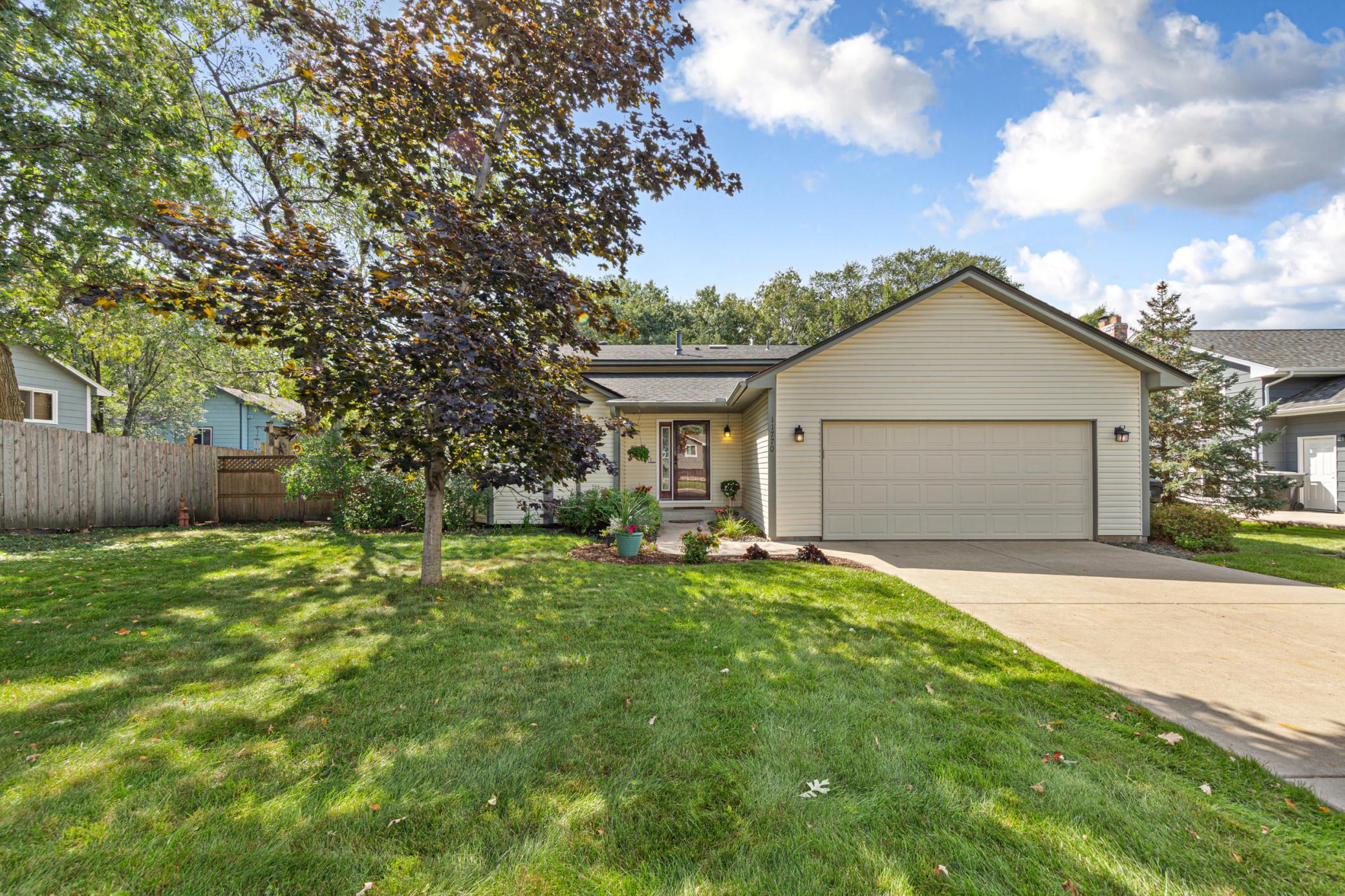 11770 Redwood Street NW — photo