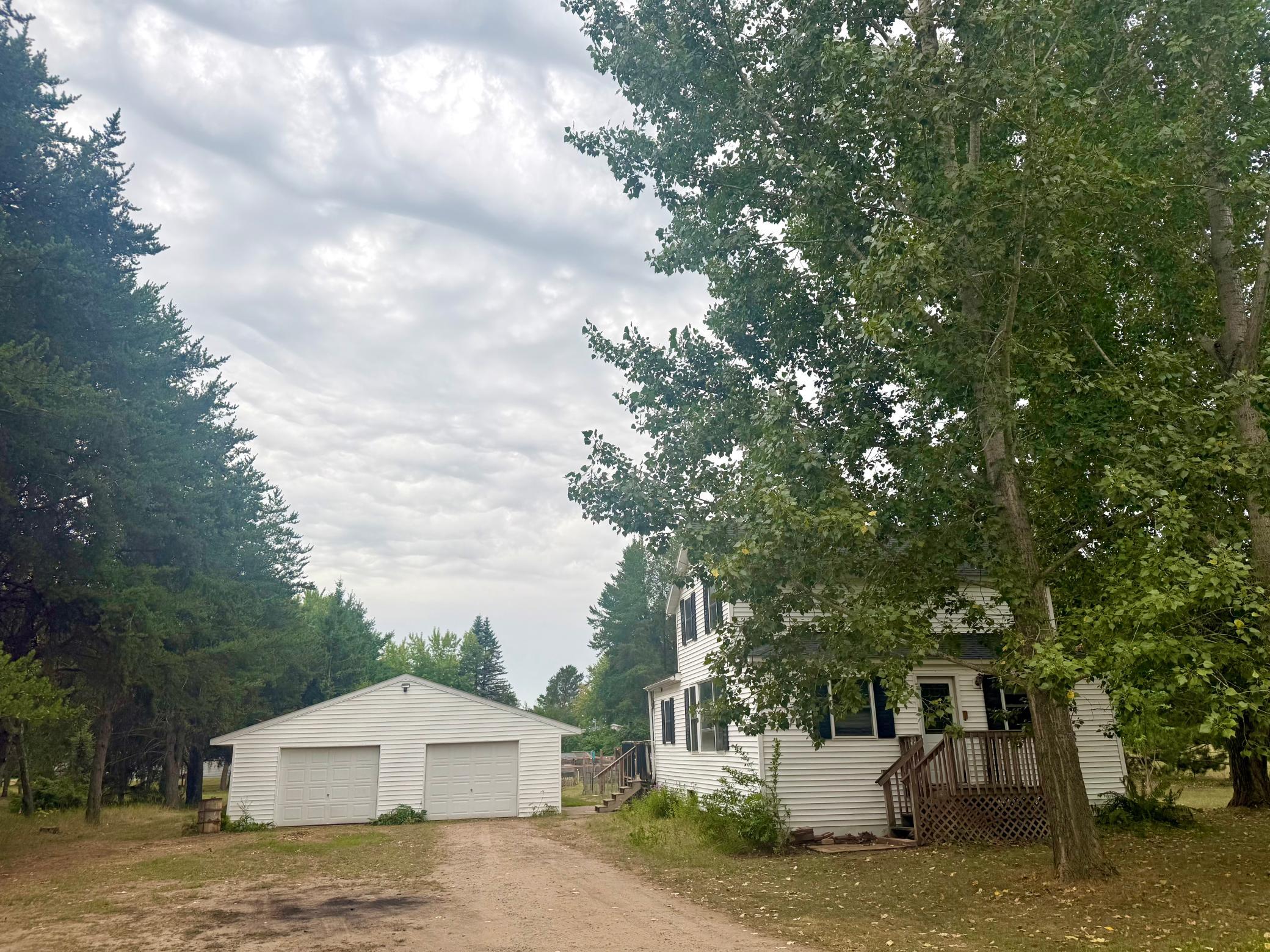 15011 Betty Lane — photo