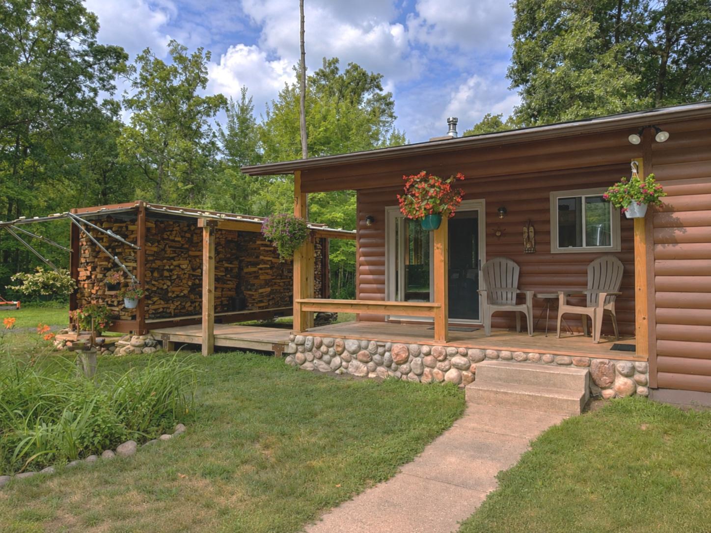 25707 Smith Road — photo