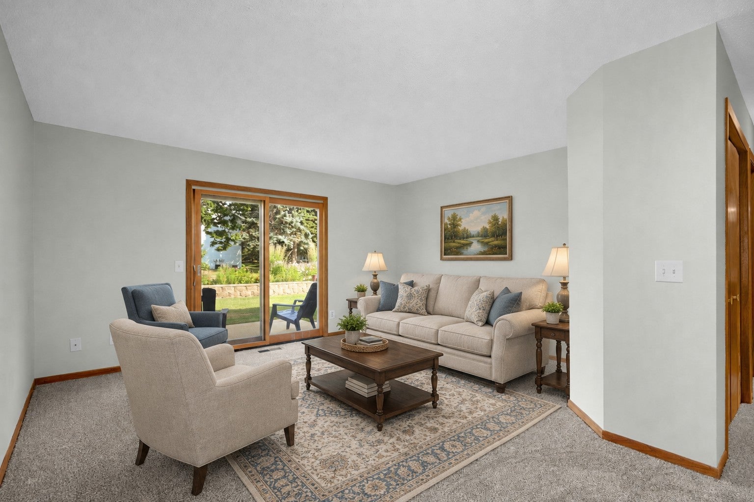 4061 Maureen Drive NE 106NE — photo