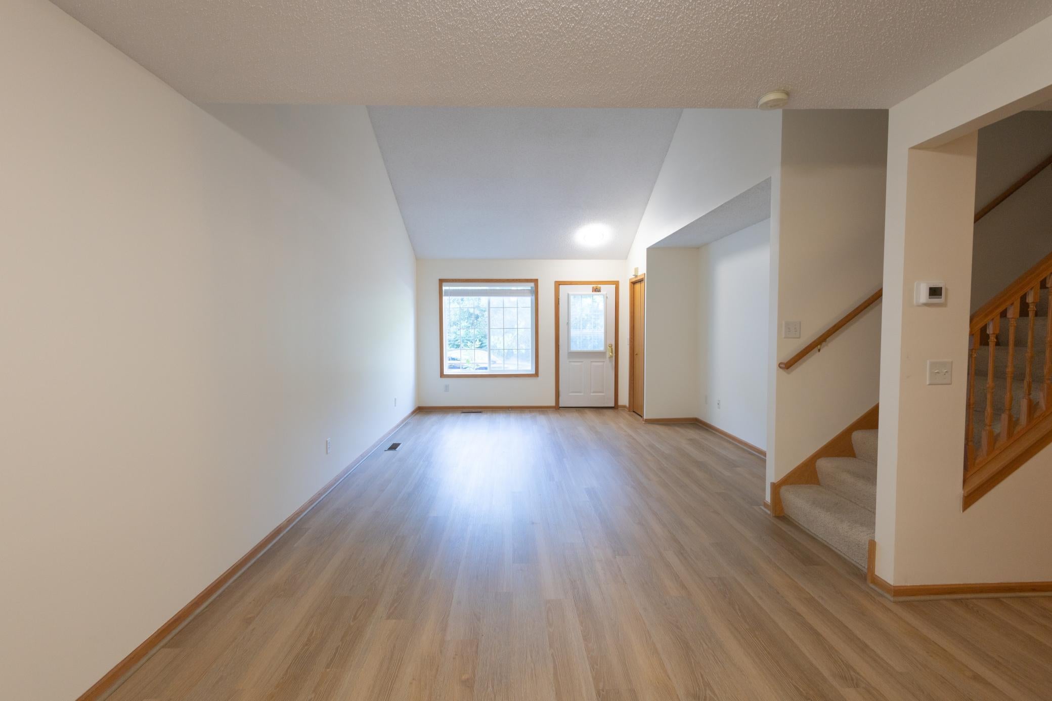 8944 Pheasant Lane — photo