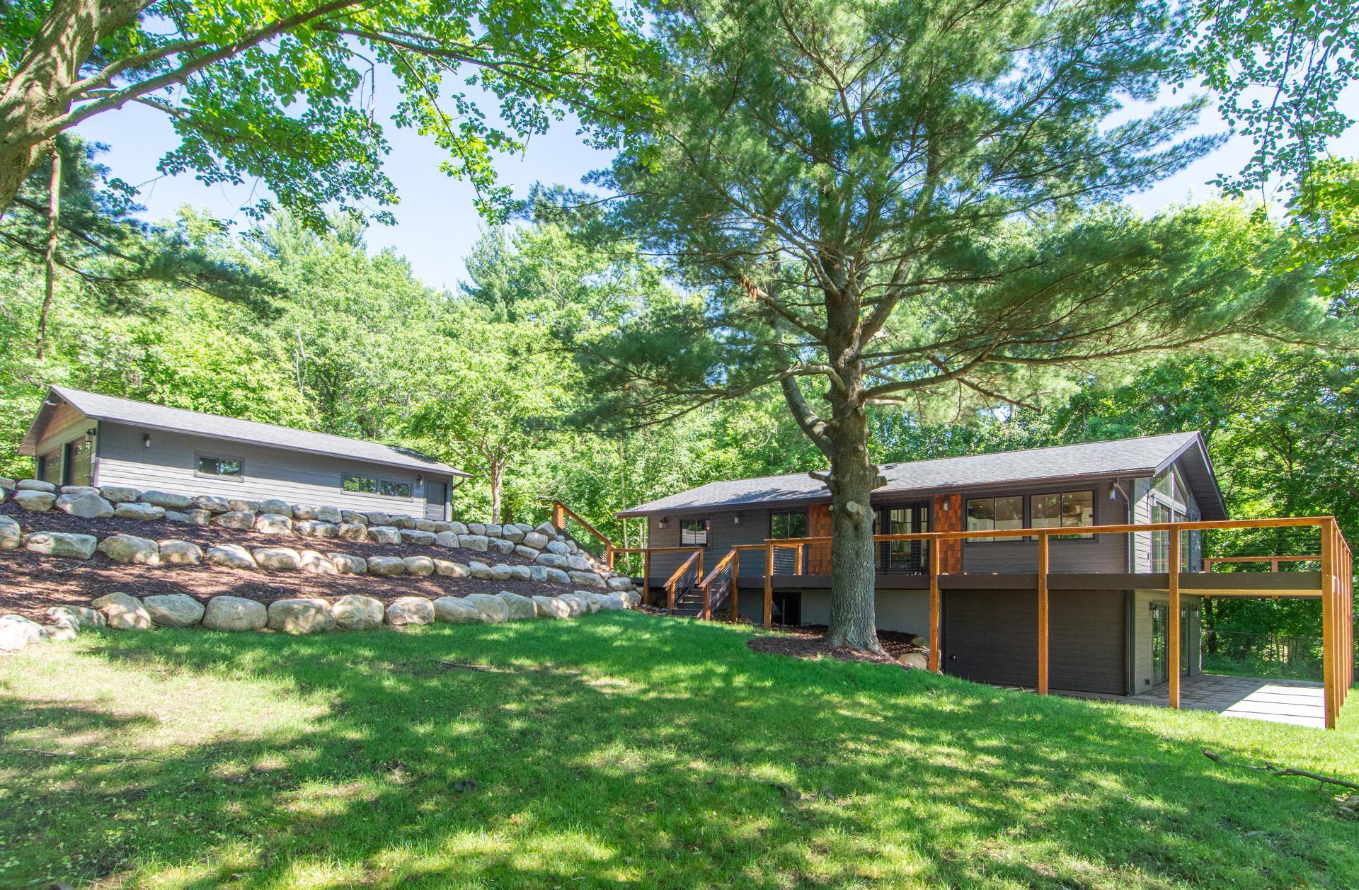 16296 Tower Drive — photo