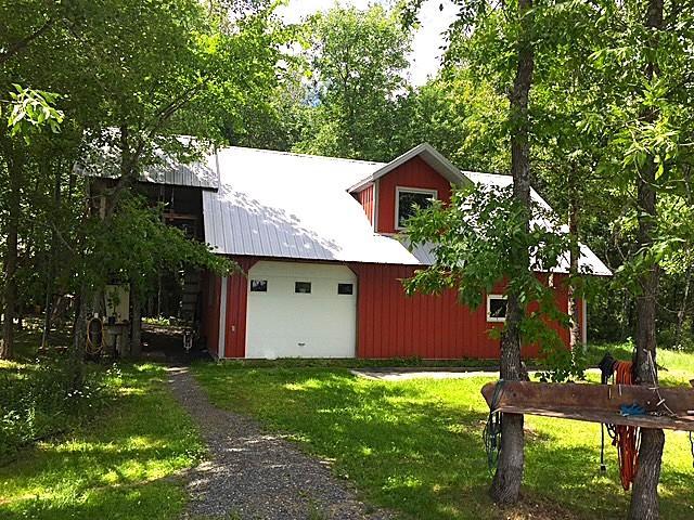 Tbd Lynx Island — photo
