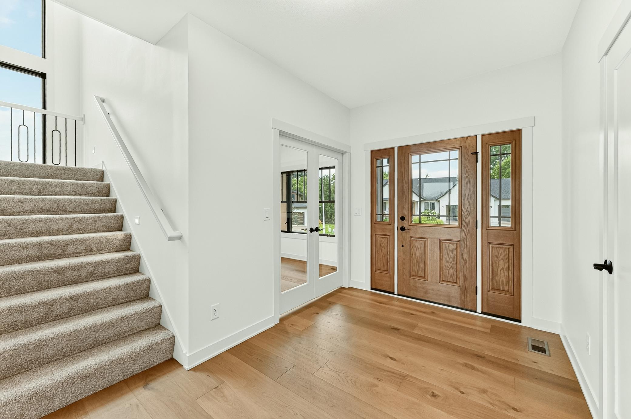 3153 Century Ridge Road NE, Rochester, MN 55906 — photo 3