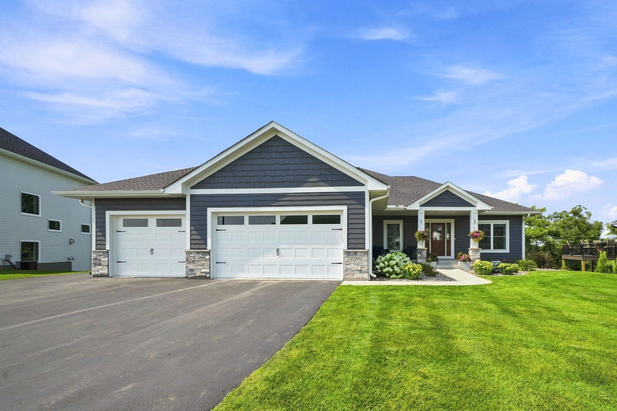 27200 Petes Hill Trail — photo
