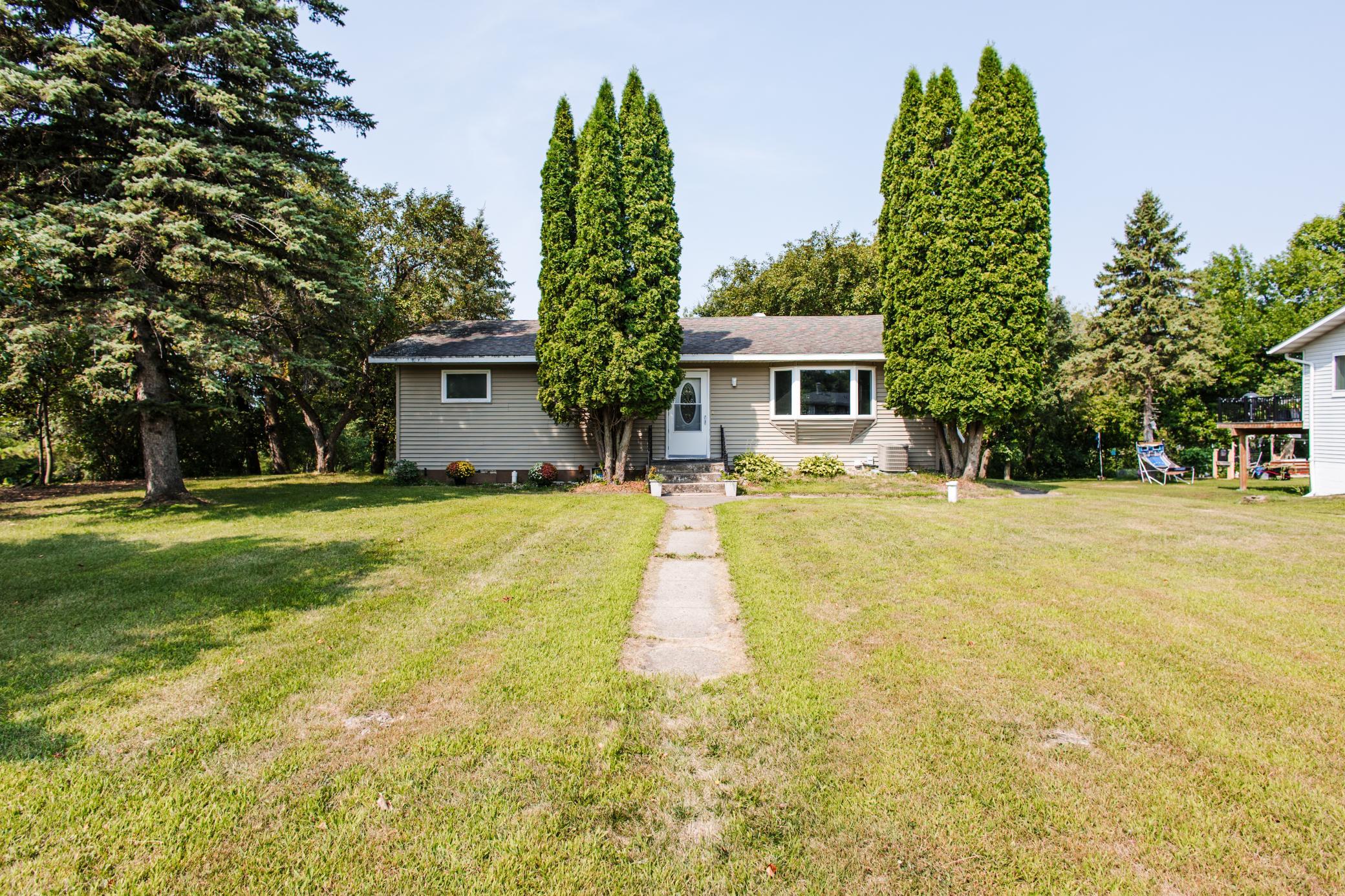 1213 Riverside Drive, Detroit Lakes, MN 56501 — photo 2