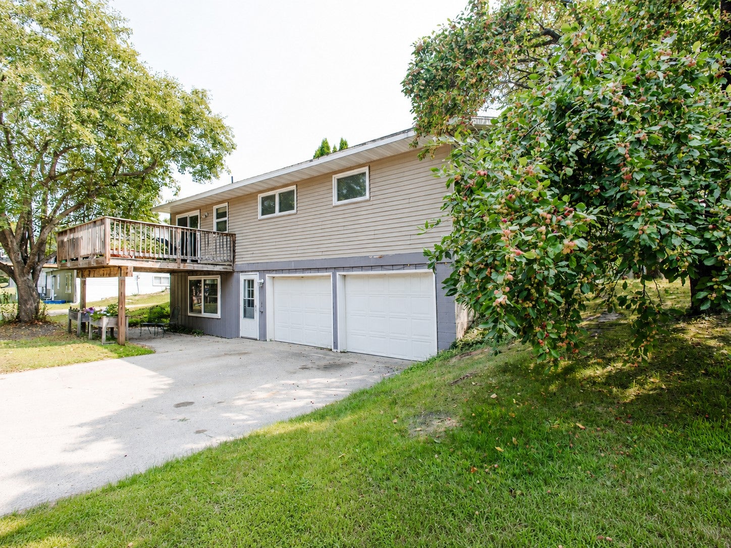 1213 Riverside Drive, Detroit Lakes, MN 56501 — photo 3