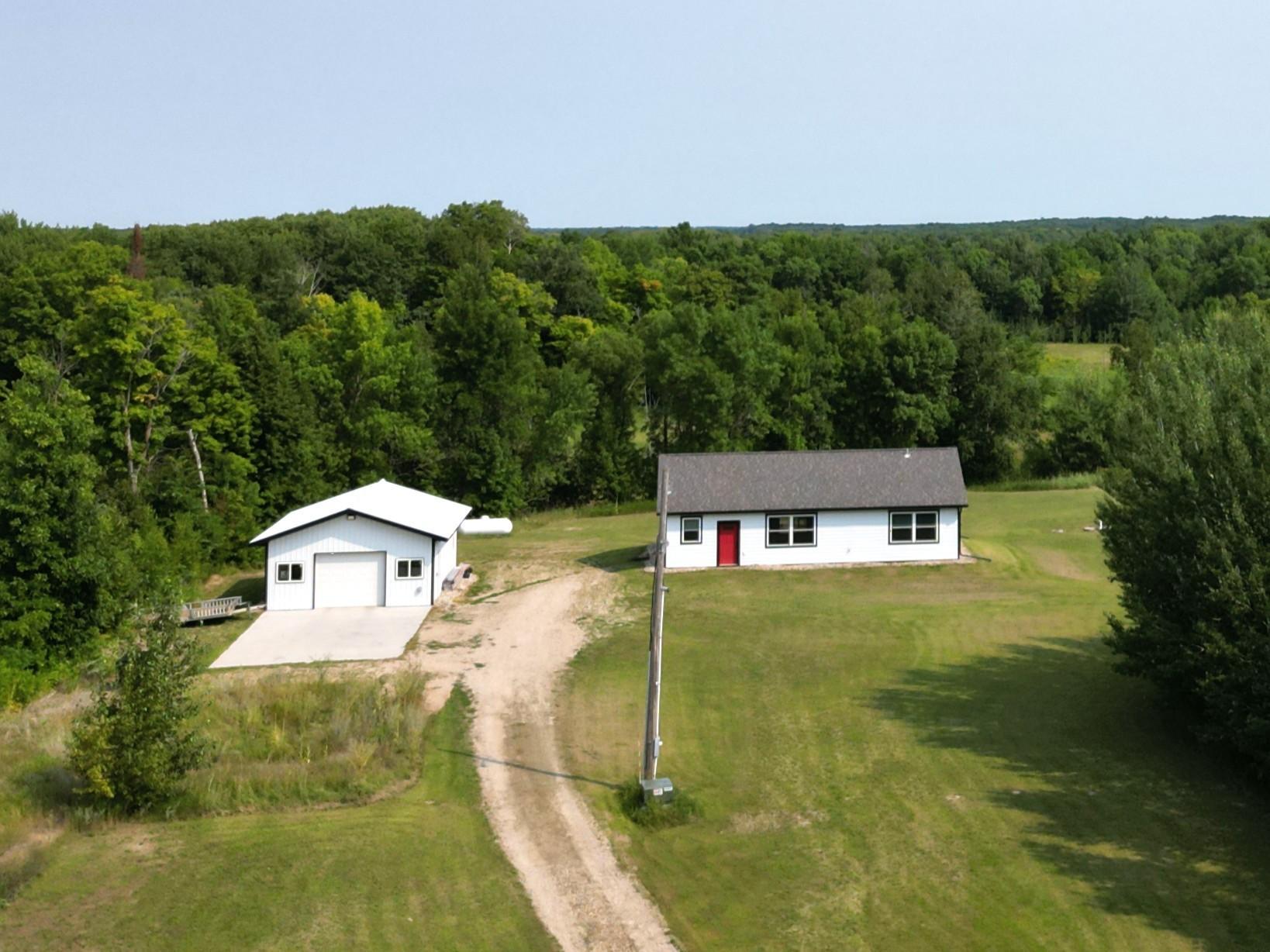 32812 County Highway 26 — photo