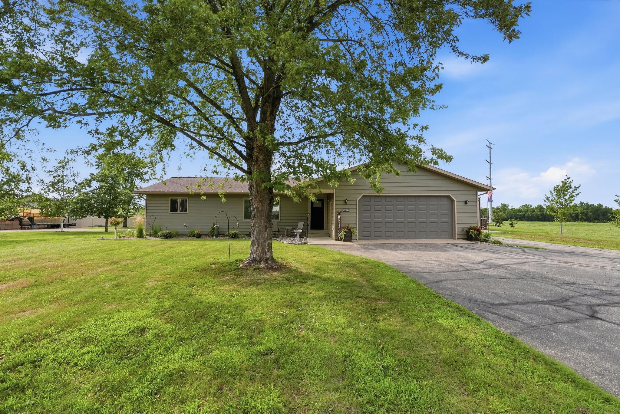 9422 County Road 138 — photo