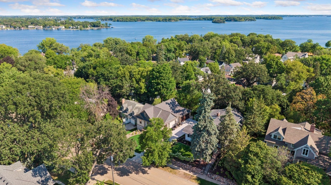 163 2nd Street — photo