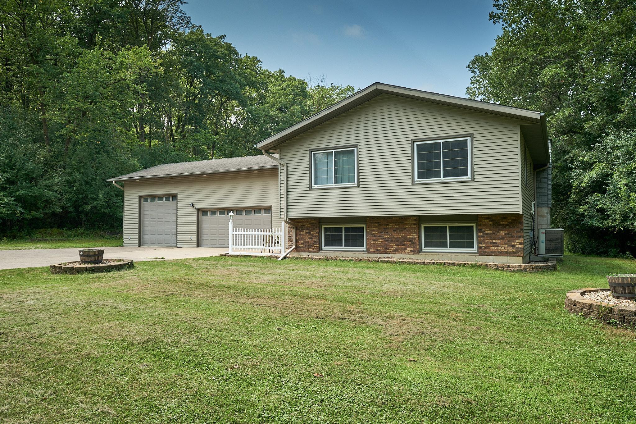2287 Timberidge Lane SE — photo