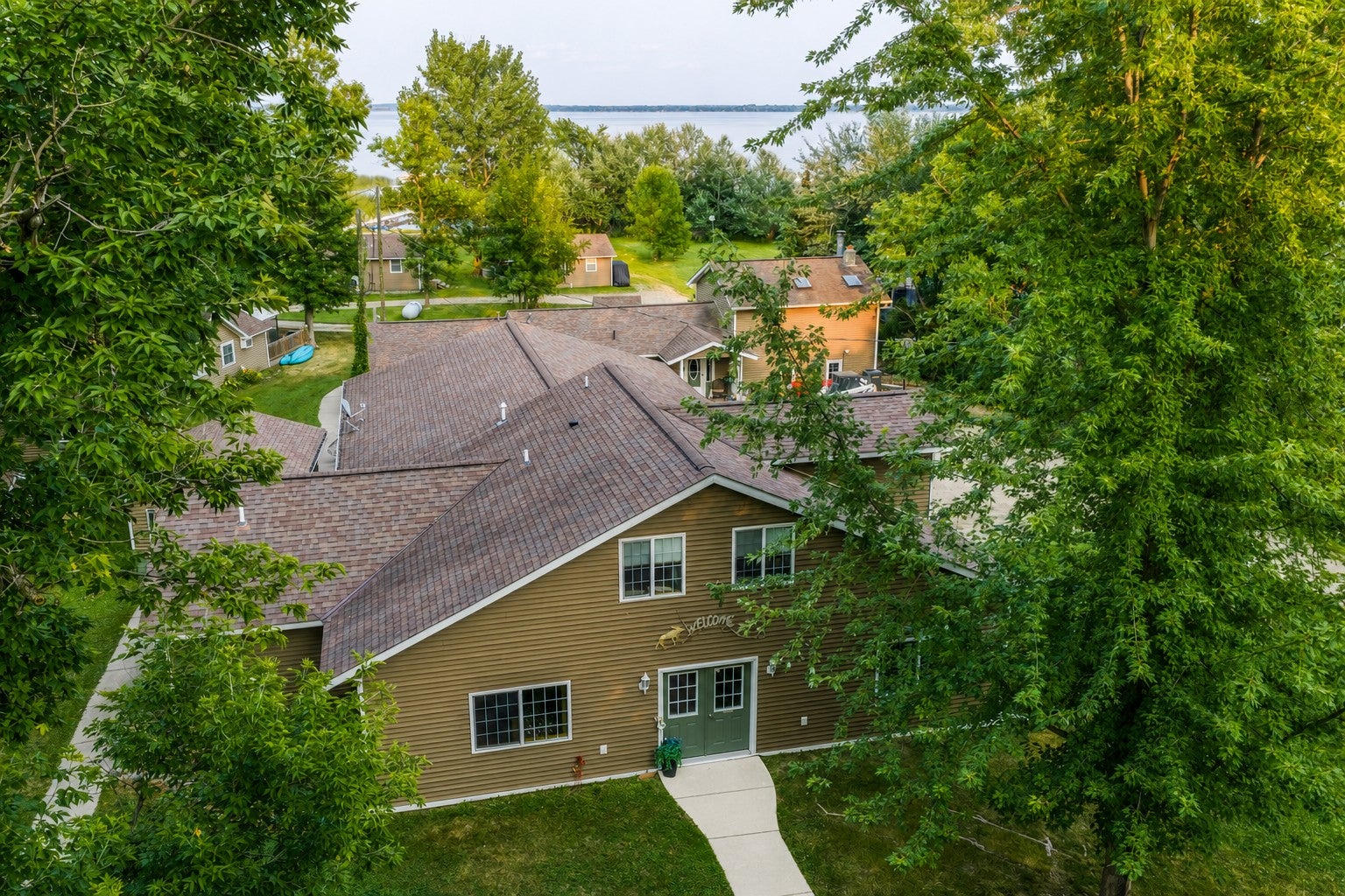 36282 Rush Lake Loop 29A, Ottertail, MN 56571 — photo 2