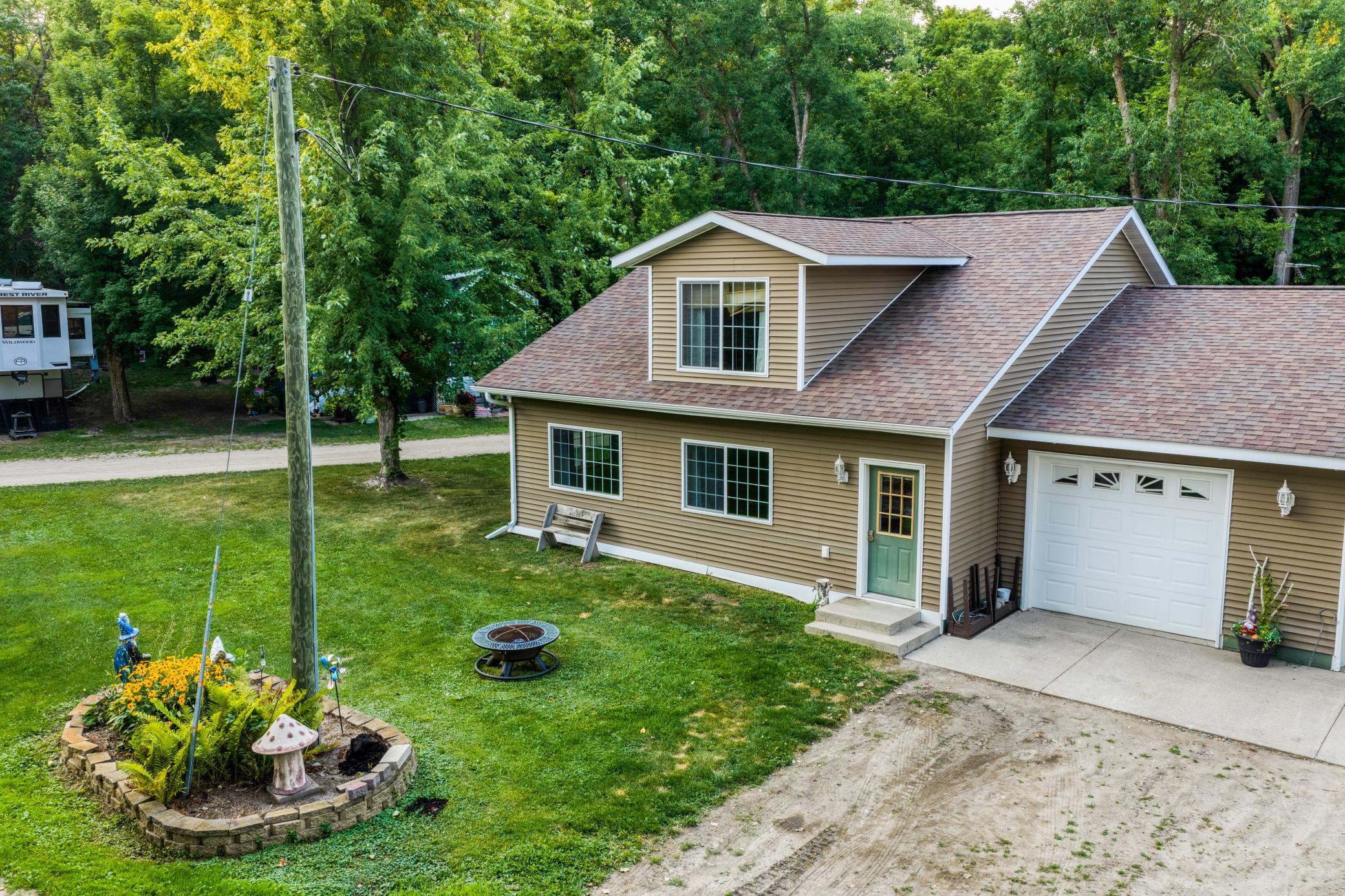 36282 Rush Lake Loop 29A, Ottertail, MN 56571 — photo 3