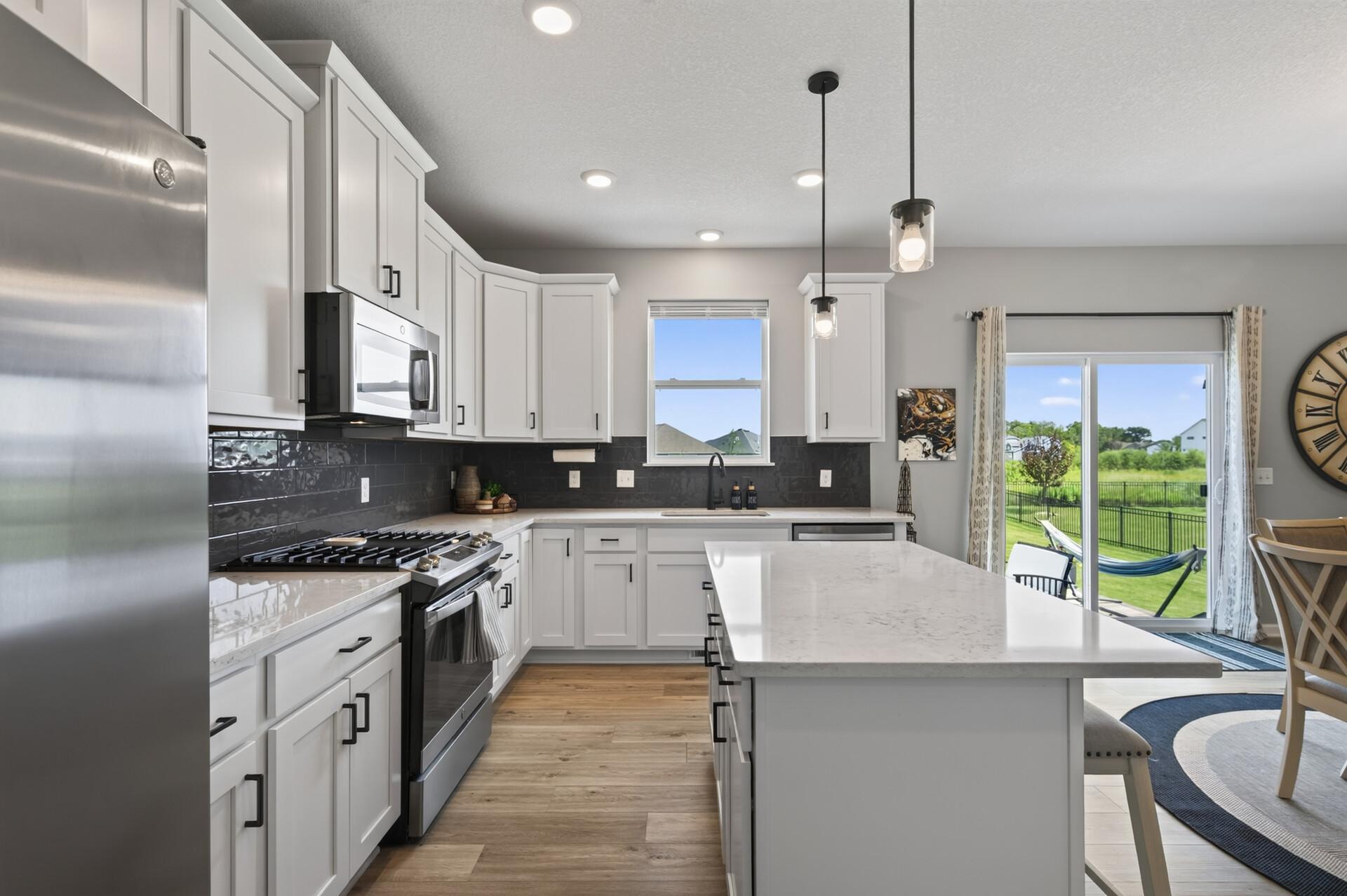 1225 Orchard Court — photo