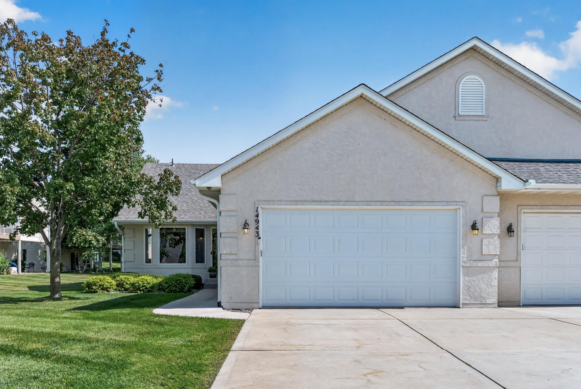 14943 Hillside Circle NW — photo