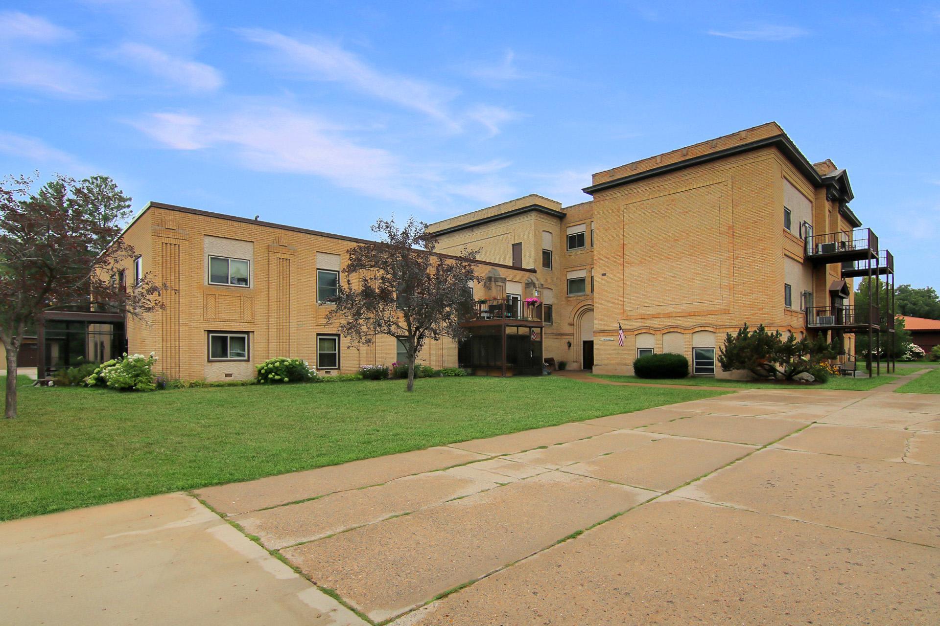 31018 Rasmussen Road Unit #101 — photo