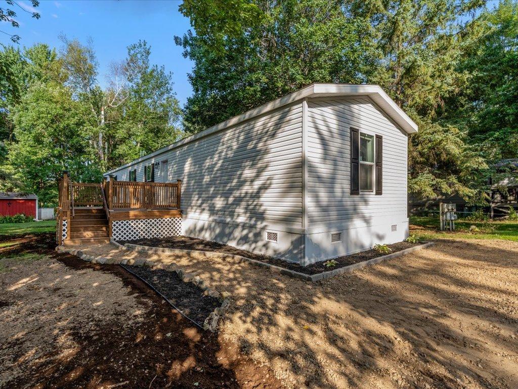 37471 Deer Ridge Drive — photo