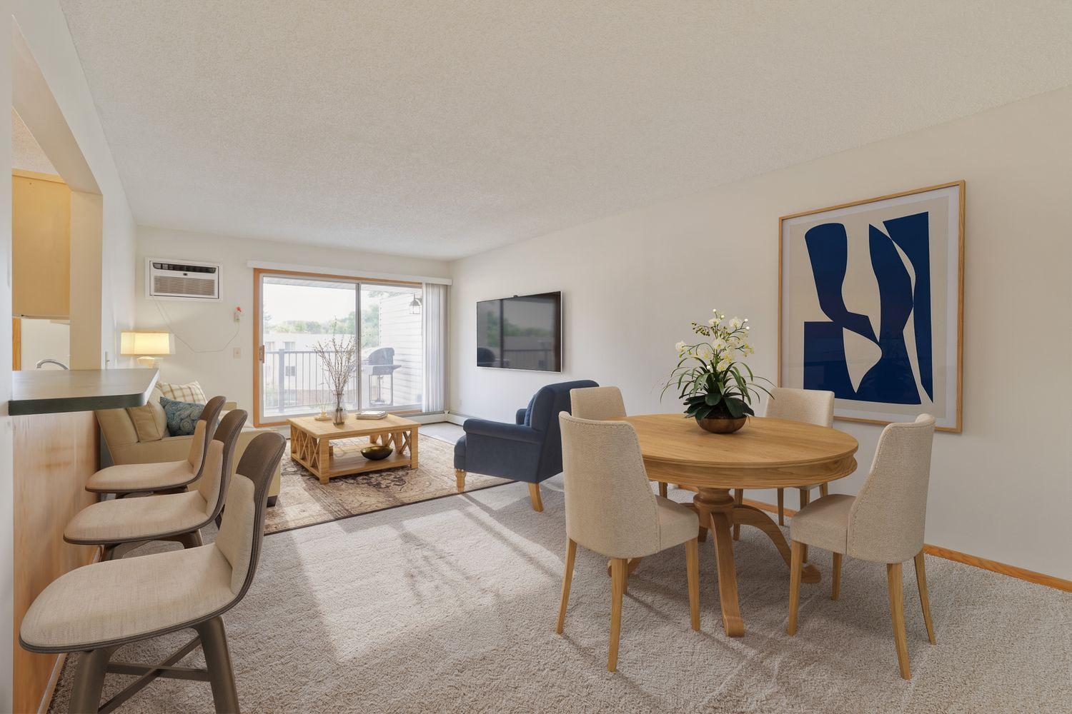 10720 Rockford Road 305 — photo