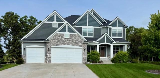 13130 Coral Sea Court NE — photo