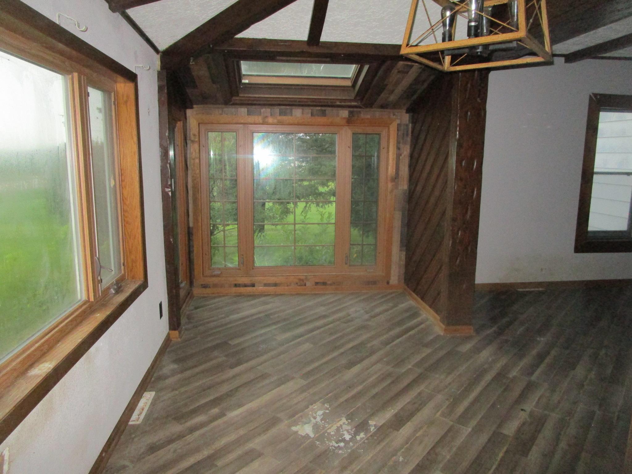 740 E Broadway, Plainview, MN 55964 — photo 3