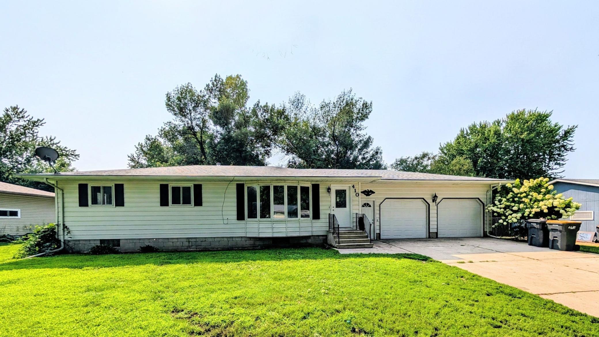 410 1st Avenue SE, Mapleton, MN 56065 — photo 2