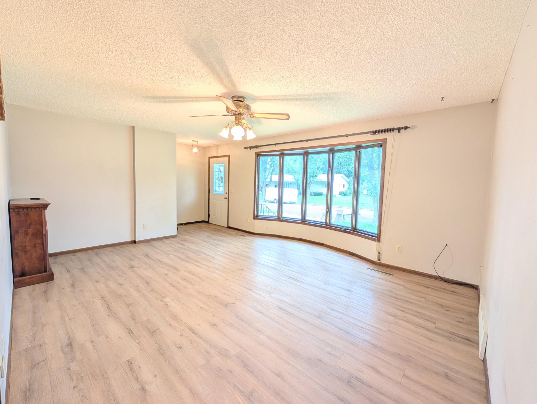 410 1st Avenue SE, Mapleton, MN 56065 — photo 3