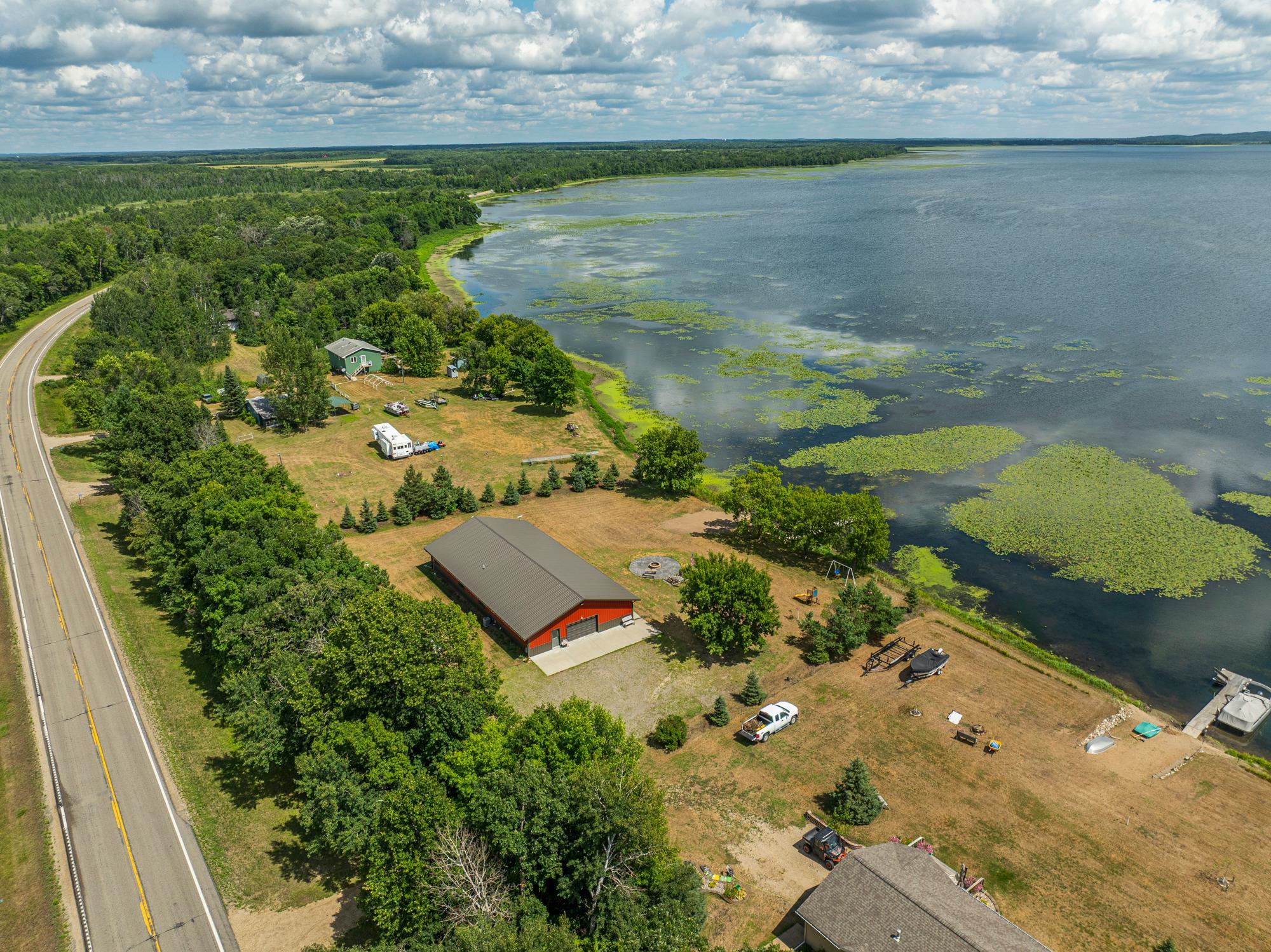 26195 County Highway 37 — photo