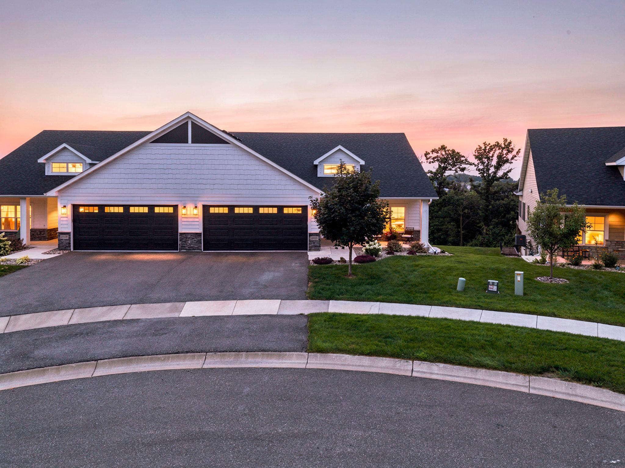 27020 Petes Hill Trail — photo