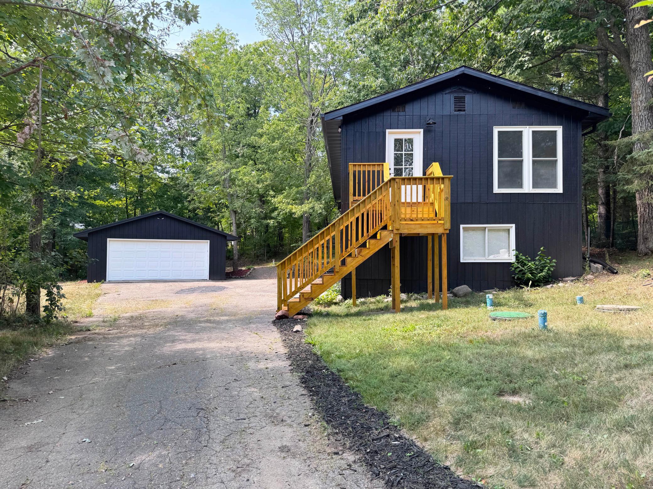 46227 High Drive — photo