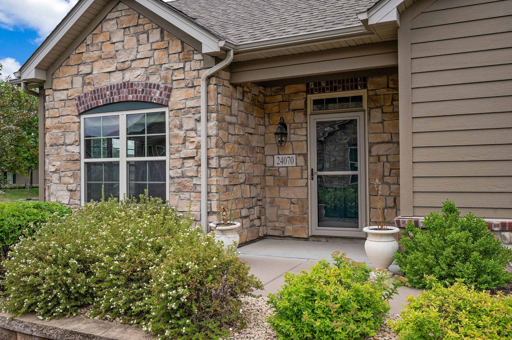 24070 Rivers Edge Road — photo