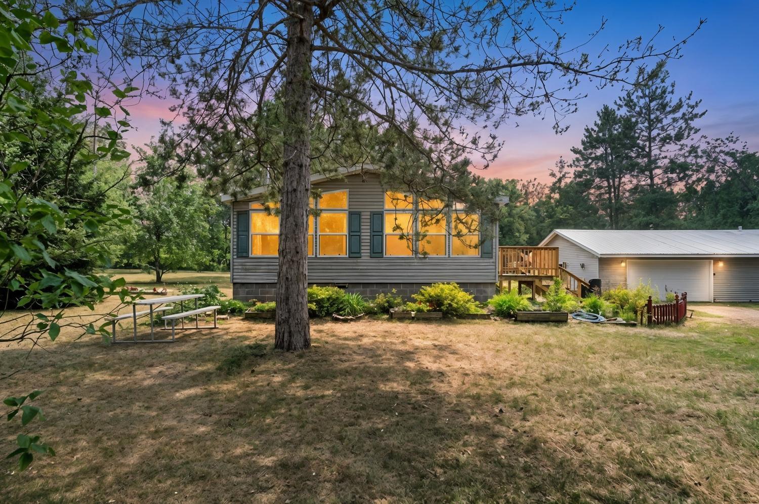 94688 Sunset Lane — photo