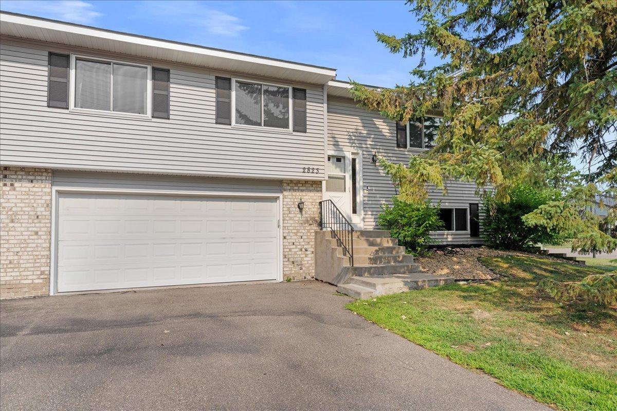 2823 Wimbledon Ridge — photo