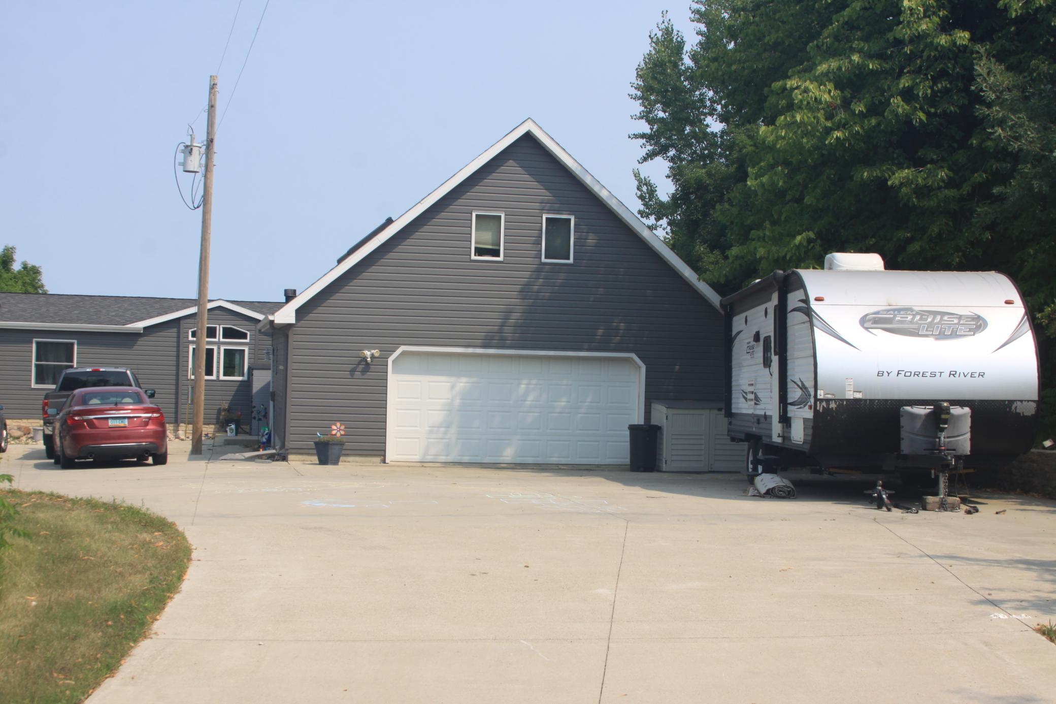 38173 County Highway 34 0 — photo