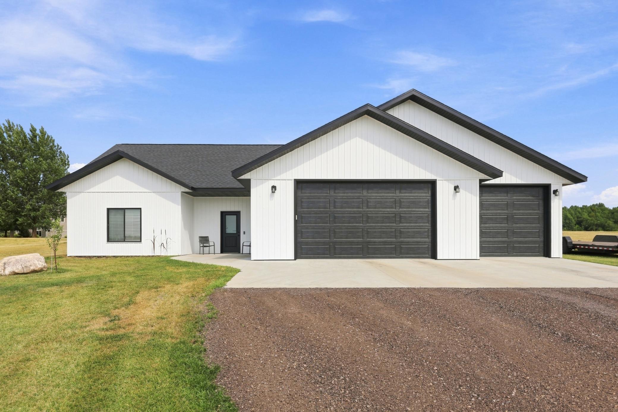 15400 Trillium Trail — photo