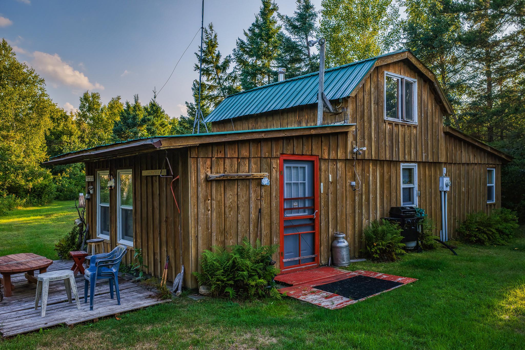 49924 County 27 — photo