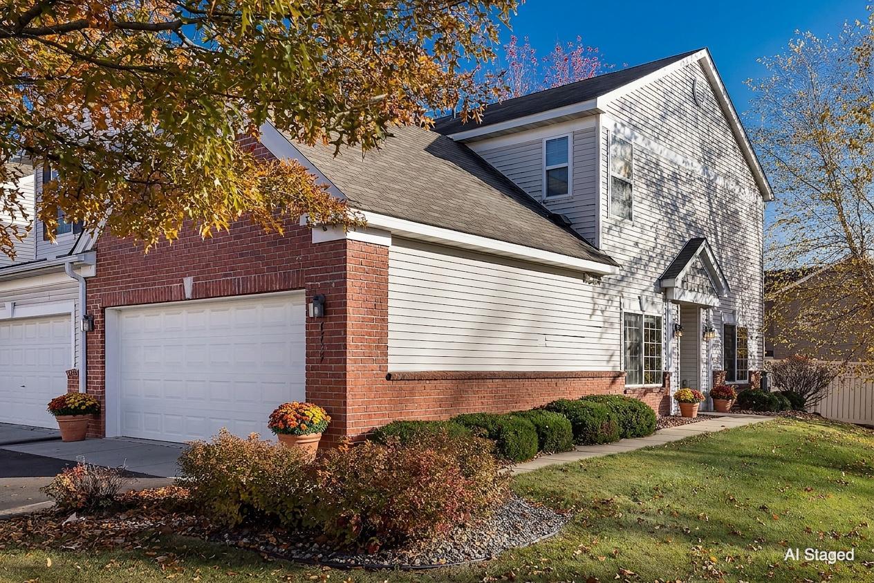 7729 Elm Grove Avenue — photo