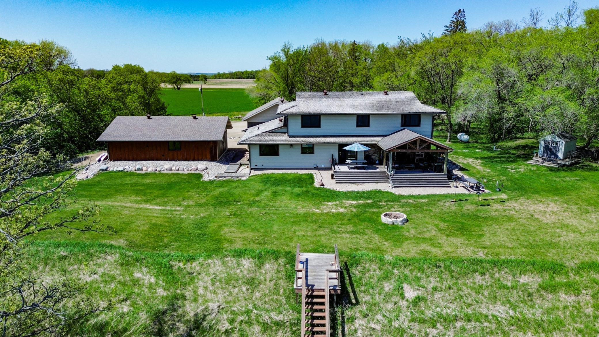 36968 Co Highway 60 — photo