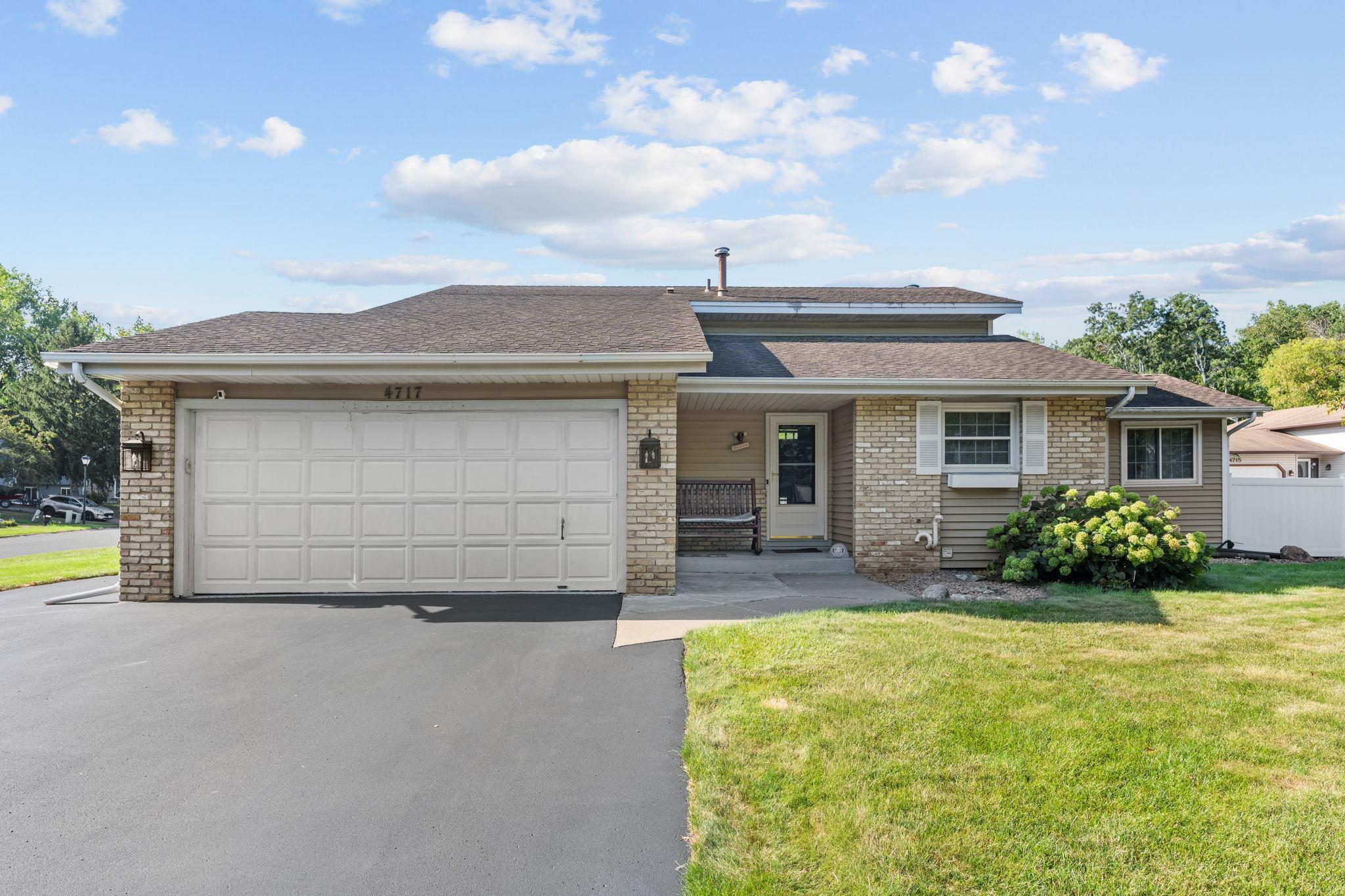4717 Covington Circle, Eagan, MN 55122 — photo 2