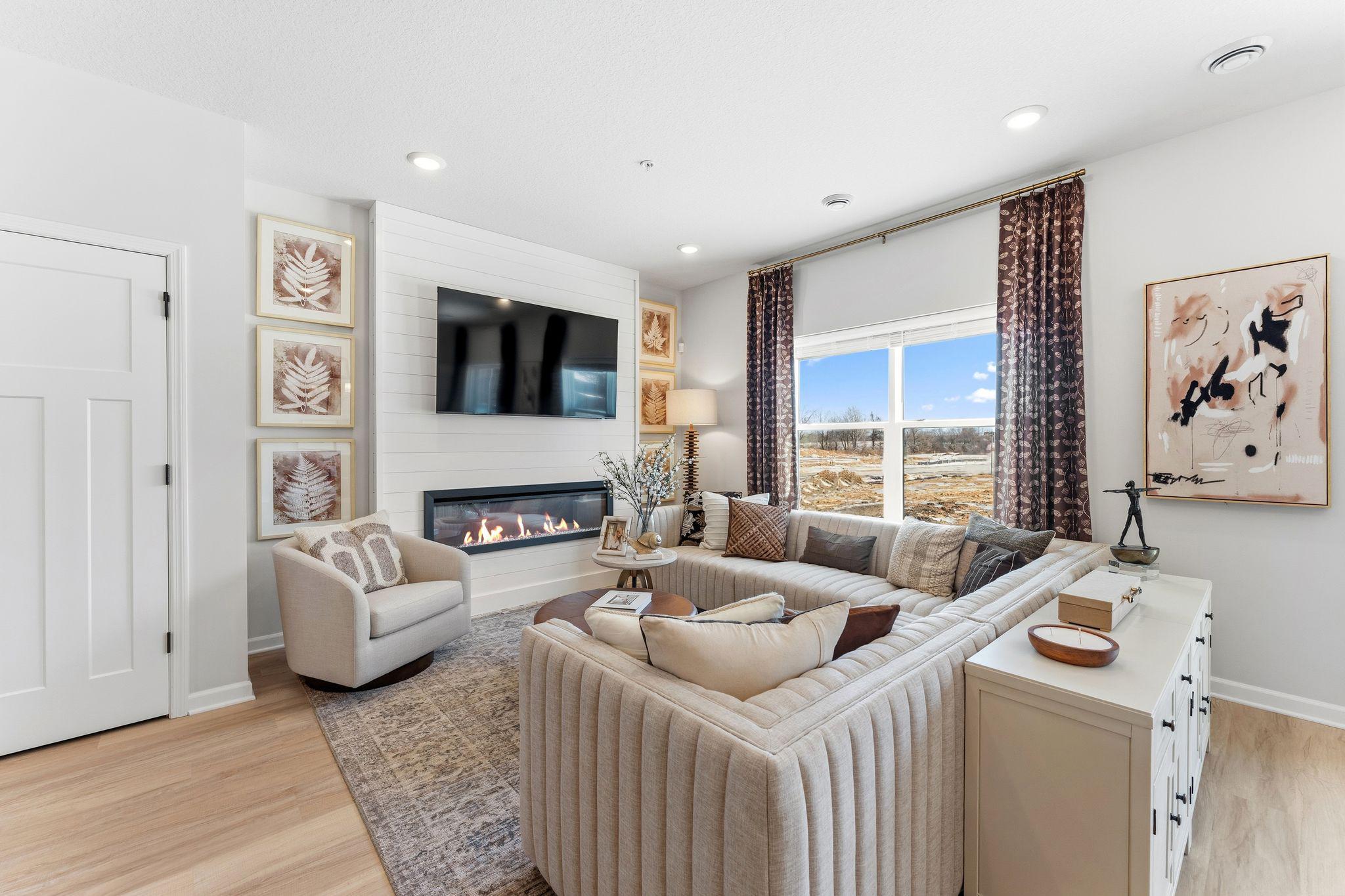 1044 130th Court E, Rosemount, MN 55068 — photo 2