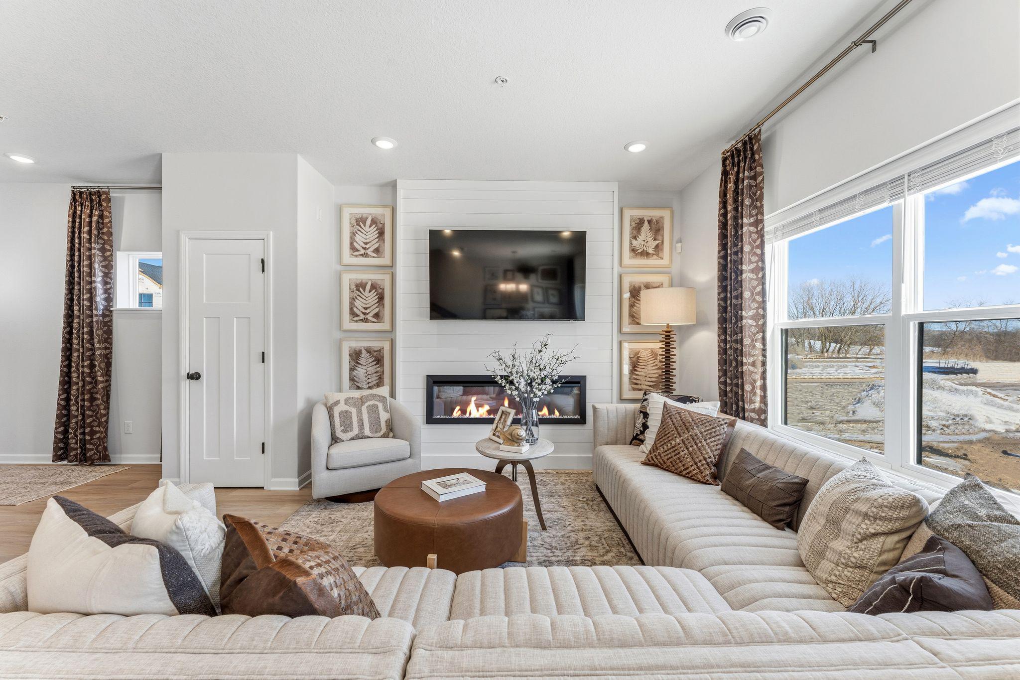 1044 130th Court E, Rosemount, MN 55068 — photo 3