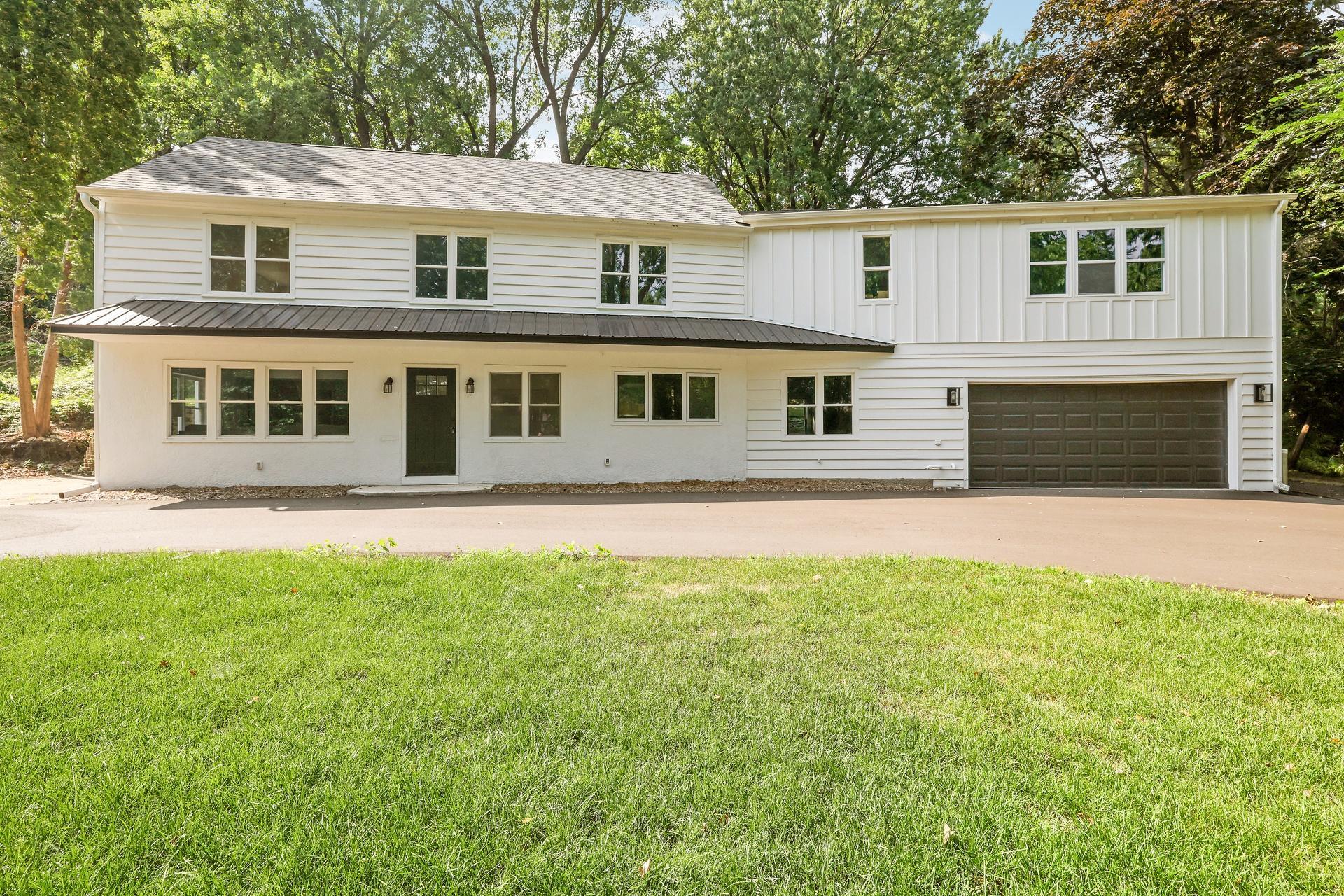 5111 Colonial Drive — photo