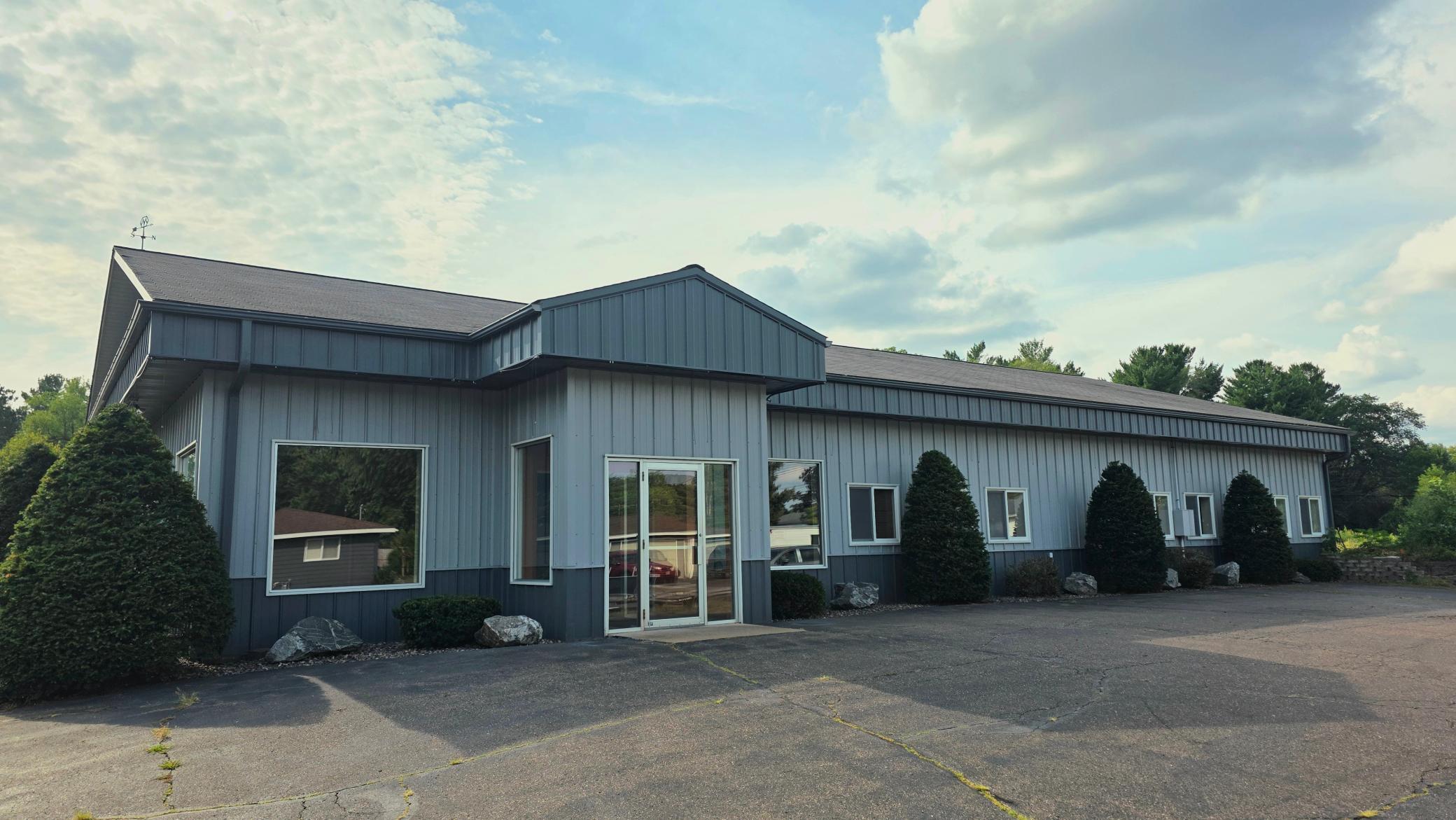 1210 Mansfield Street — photo